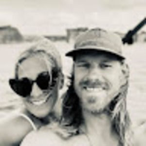 Meet your Posher, Brad